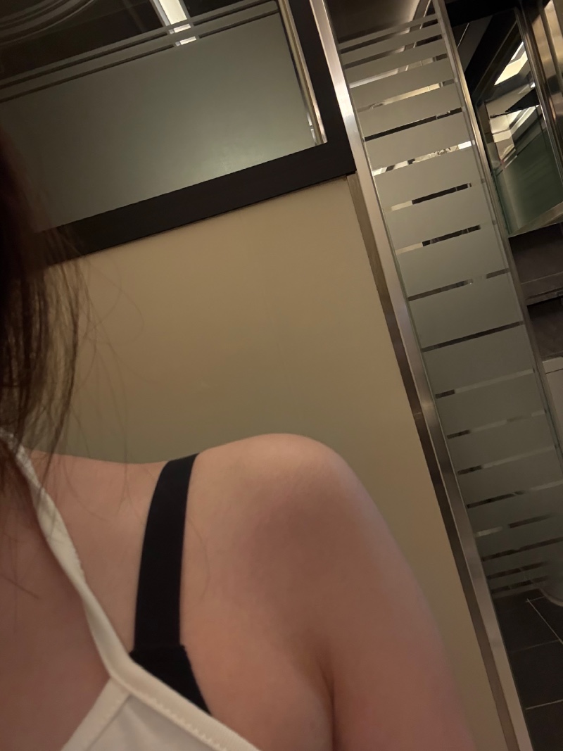 3/15 일요일 출근